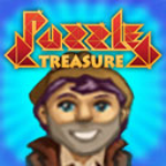 Puzzle Treasure GamelinkeXchange