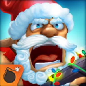 Puzzle Trooper GamelinkeXchange