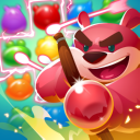 puzzle x heroes GameLinkExchange