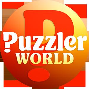 Puzzler World GamelinkeXchange
