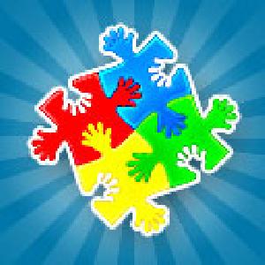 Puzzles For Friends GamelinkeXchange