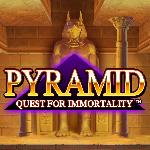Pyramid Quest for Immortality GamelinkeXchange