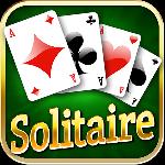 pyramid solitaire GameLinkExchange