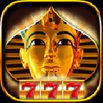 Pyramid Spirits 3 GamelinkeXchange