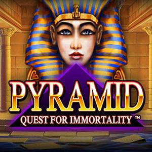 Pyramid GamelinkeXchange