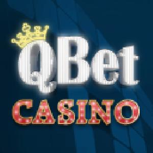 QBet Casino GamelinkeXchange