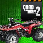 quad trials 2 GameLinkExchange
