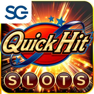 Quick Hit Slots GamelinkeXchange