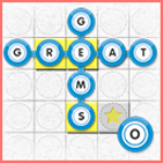 Quick Words GamelinkeXchange