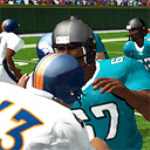 Quickhit Football GamelinkeXchange