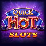 quickhot slots free casino GameLinkExchange