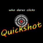 Quickshot A Cellar Story GamelinkeXchange