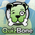 Quiz Bone Quizzes GamelinkeXchange