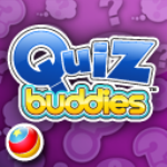 Quiz Buddies GamelinkeXchange