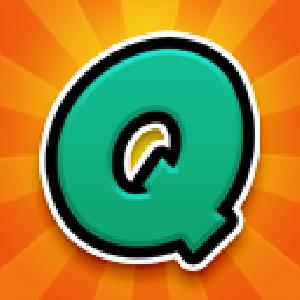 Quiz Cross GamelinkeXchange