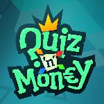 Quiz n Money GamelinkeXchange
