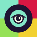 quizly GameLinkExchange