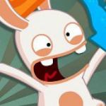 Rabbids Invasion GamelinkeXchange