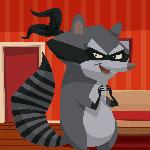 raccoon sweet tooth GameLinkExchange