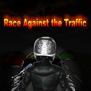 Race Against The Traffic GamelinkeXchange