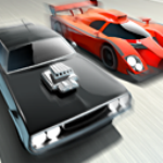race track rivals GameLinkExchange