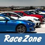 Race Zone GamelinkeXchange