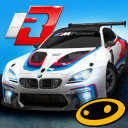 races of legends GameLinkExchange
