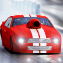 racing champion GameLinkExchange