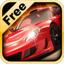 Racing Leader GamelinkeXchange