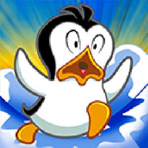 racing penguin GameLinkExchange
