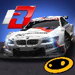 racing rivals GamelinkeXchange
