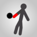 Ragball GamelinkeXchange