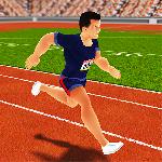Ragdoll Runners GamelinkeXchange