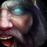 Ragnarok Heroes of Midgard GamelinkeXchange