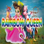rainbow queen GameLinkExchange
