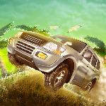 Rally 4x4 GamelinkeXchange