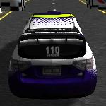 Rally Motion GamelinkeXchange
