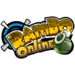 Rambo Online GamelinkeXchange