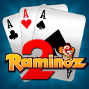 raminoz 2 best rummy games GameLinkExchange