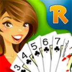 Raminoz GamelinkeXchange