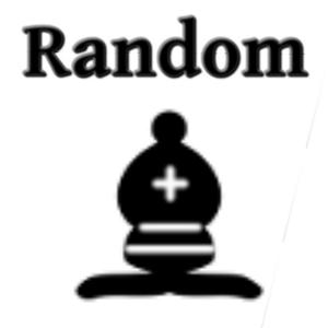 Random Chess GamelinkeXchange