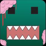Ranking Zombie Online GamelinkeXchange