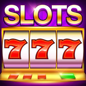Rapid Hit Casino Free Slots GamelinkeXchange