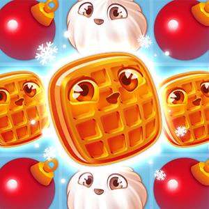 raspberry jam GameLinkExchange