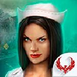 Ravenhill Asylum GamelinkeXchange