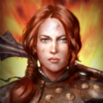 ravenmarch GameLinkExchange