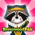 Ravenwood Fair GamelinkeXchange