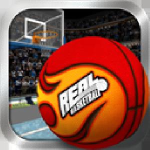 Real Basketball GamelinkeXchange