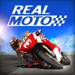 real bike racing GameLinkExchange