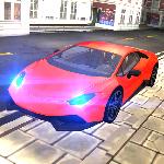 Real Car Parking 3D GamelinkeXchange